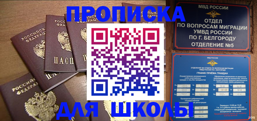 прописка гарантия в Козьмодемьянске