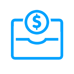 Временная Регистрация в Козьмодемьянске Временная Регистрация в Козьмодемьянске